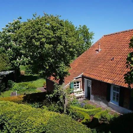 With 2 Bedrooms