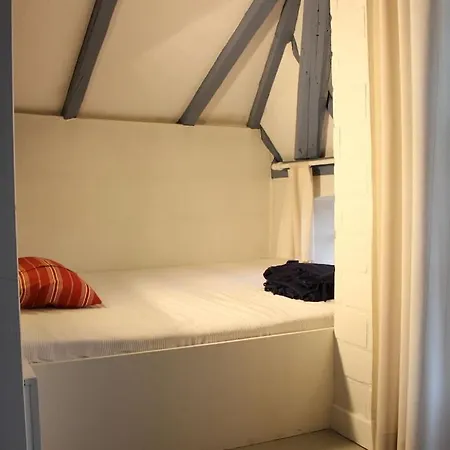 With 2 Bedrooms 度假居