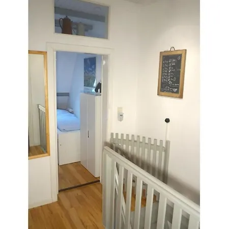 With 2 Bedrooms