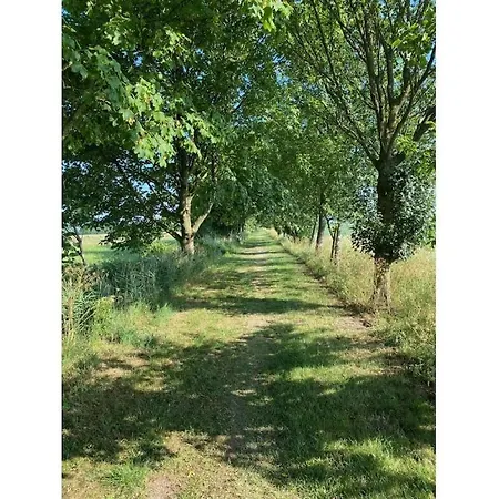 Holiday home Holiday Home With 2 Bedrooms *